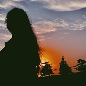 Meet your Posher, Chelsea